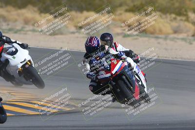 media/Jan-20-2023-Apex Assassins (Fri) [[05880b9d29]]/Trackday 2/Session 2 (Turn 10)/